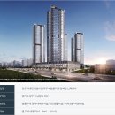 제일스카이 이미지