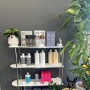 금비한의원 이미지