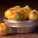 더드림 마트 이미지