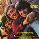 The Monkees - Last Train To Clarksville 이미지
