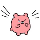 명품세탁힐스 이미지