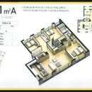 부동산CITY공인중개사사무소 이미지