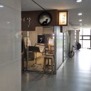 인천 남동구: 가족사진 잘 찍는 보정 맛집 '아름다운날 사진관'