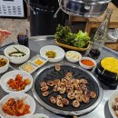 황금숯불막창 - 칠곡군 | 황금숯불막창
