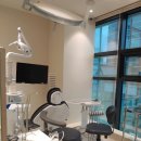 그랑플란트치과의원 이미지