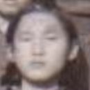 원당1리 이미지