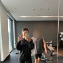 화성발리호텔 | [수원] 수원 수영장호텔 포포인츠 바이 쉐라톤 수원 2박 후기 / 화성 행궁 야간 개장