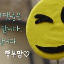 (주)락소프트 네이버블로그