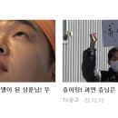 태성건설(주) 이미지