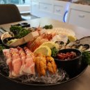 우아수산