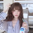 아리나나 이미지