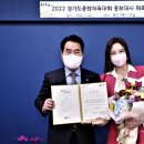 신나라 이미지