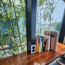 스파 앤 컷 이미지