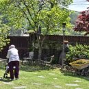 현계경로당 이미지