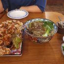 안중로114번길 이미지