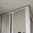 오봉산단3로 이미지