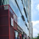 잠전초등학교(내) 이미지