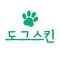도그아로마 이미지