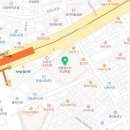 아하데이스파토르말린체험관부산 네이버블로그