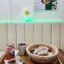 샐러디아 마포성산점 | [마포] 성산동 포케, 샐러드 맛집 샐러디아 마포성산점