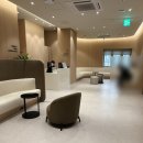 엔씨피희망약국 | 기록] 동탄마리아 이현정 선생님 자궁경 폴립 제거 시술 후기, 비용, 회복기간, 실비청구, 싸이토텍...