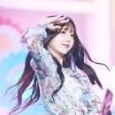 (주) 나날이 이미지