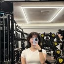 양재 PT 추천 빌리프짐 양재역점 문두현트레이너pt 후기, 양재역 헬스장 (여자 하체운동 루틴, 등운동...