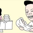 맘스리베모유육아상담실 이미지