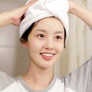 명품피부 이미지