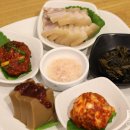 도토리짐(319) 이미지