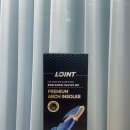 아치 | 로인트 족저근막염, 아치 깔창 후기👟