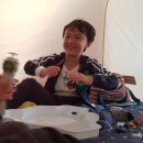 청주키즈캠핑장 이미지