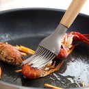 펀타스틱 이미지