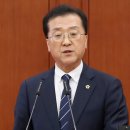 노은축산 이미지
