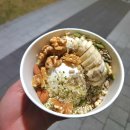 요거트월드 평택고덕점 이미지