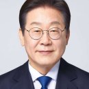 현대 판,조선왕의 탄생 예고 이미지