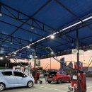 워시파크셀프세차장 이미지