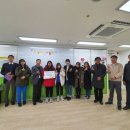 생연중학교 이미지