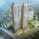 베라체환경 이미지