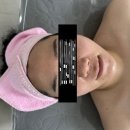 201 | 익산 모현동 손길스킨앤뷰티 미백관리 리뷰 피부관리는 여기에서☆