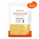 고미푸드 이미지
