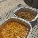 뉴스타볼링센터 이미지