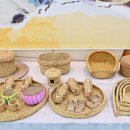 청송문화예술인 송년의 밤 이미지