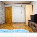 비취모텔 이미지