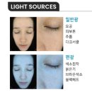 뷰메디칼 이미지