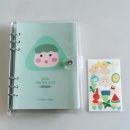 세모담 이미지