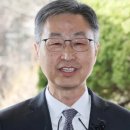 [단독]‘윤석열 코드 감사’ 최재해 감사원장 4일부터 장기 미국 휴가 뒷말﻿ 이미지