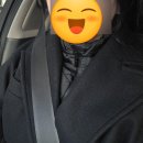 아이라이크핏 | 웜라이크 발열조끼 후기, 핫팩 쓰다 갈아타니 체감온도 달라요