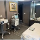 프로메디칼 이미지