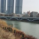 중부소방서 태화119안전센터 이미지